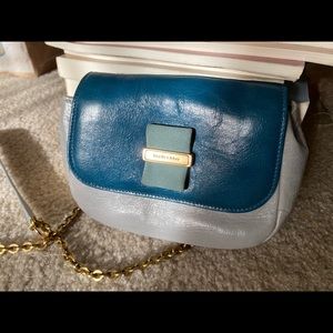 See by Chloé Rosita Mini Crossbody